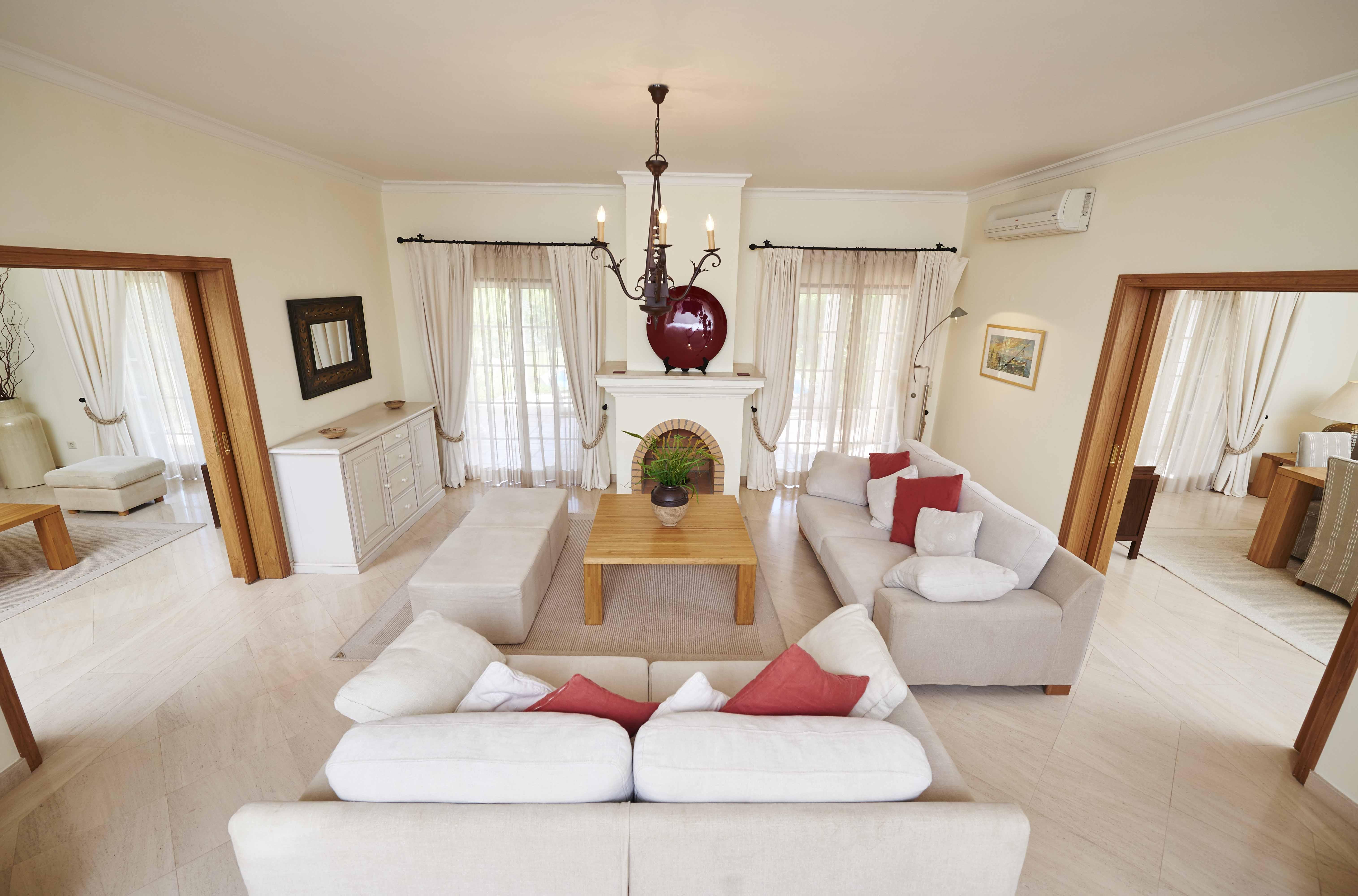 Martinhal Quinta Do Lago Family Resort Almancil Dış mekan fotoğraf