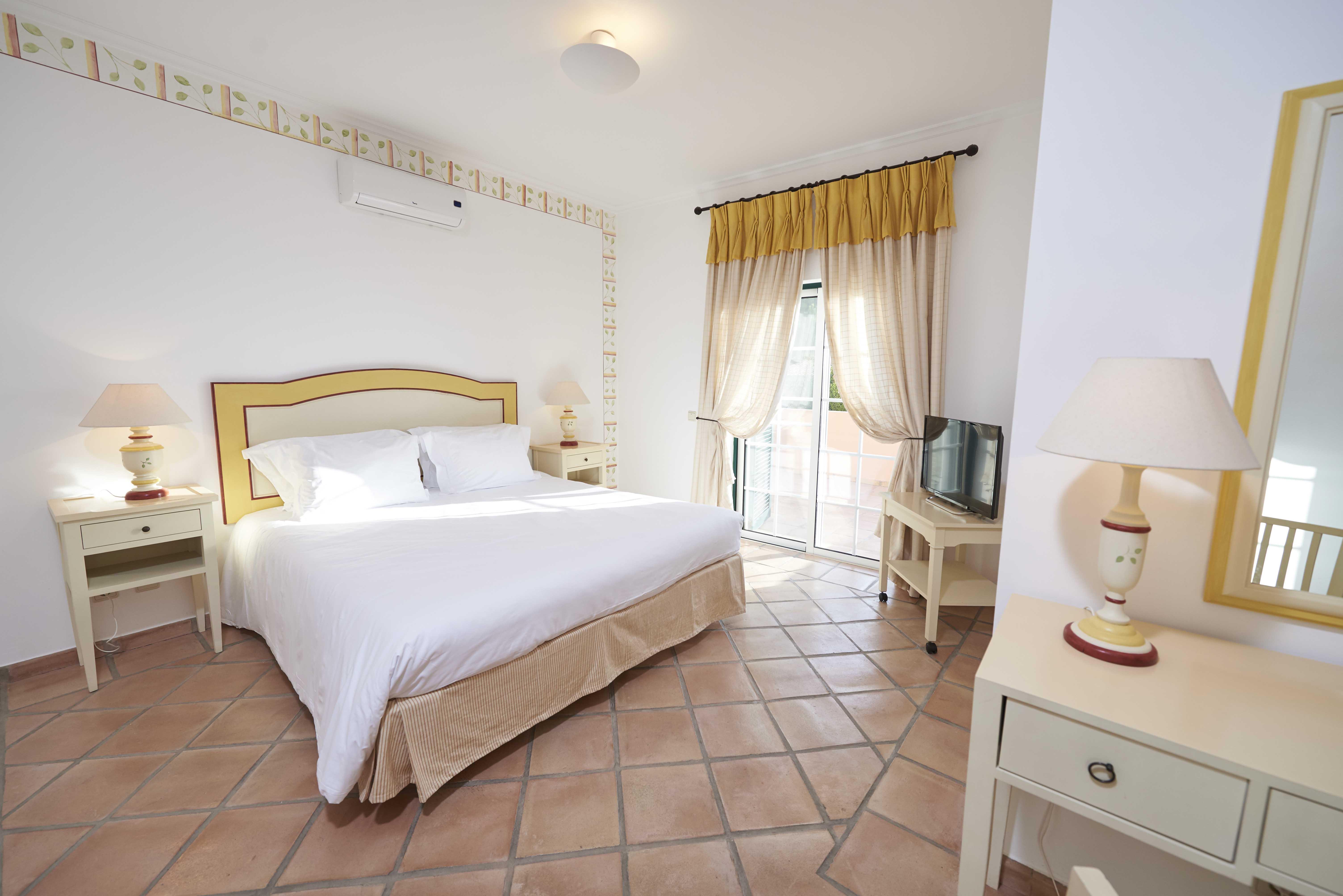 Martinhal Quinta Do Lago Family Resort Almancil Dış mekan fotoğraf