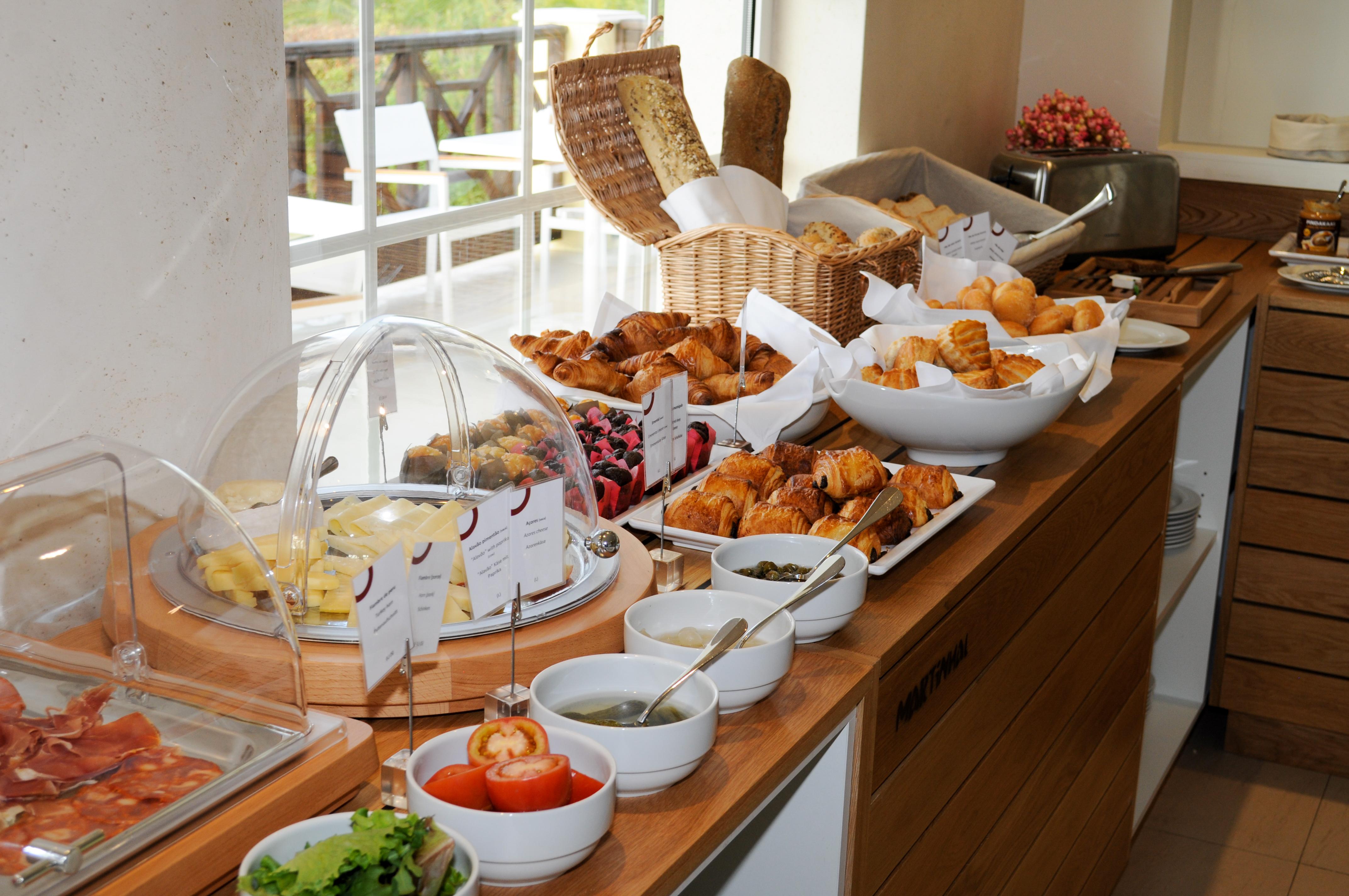 Martinhal Quinta Do Lago Family Resort Almancil Dış mekan fotoğraf