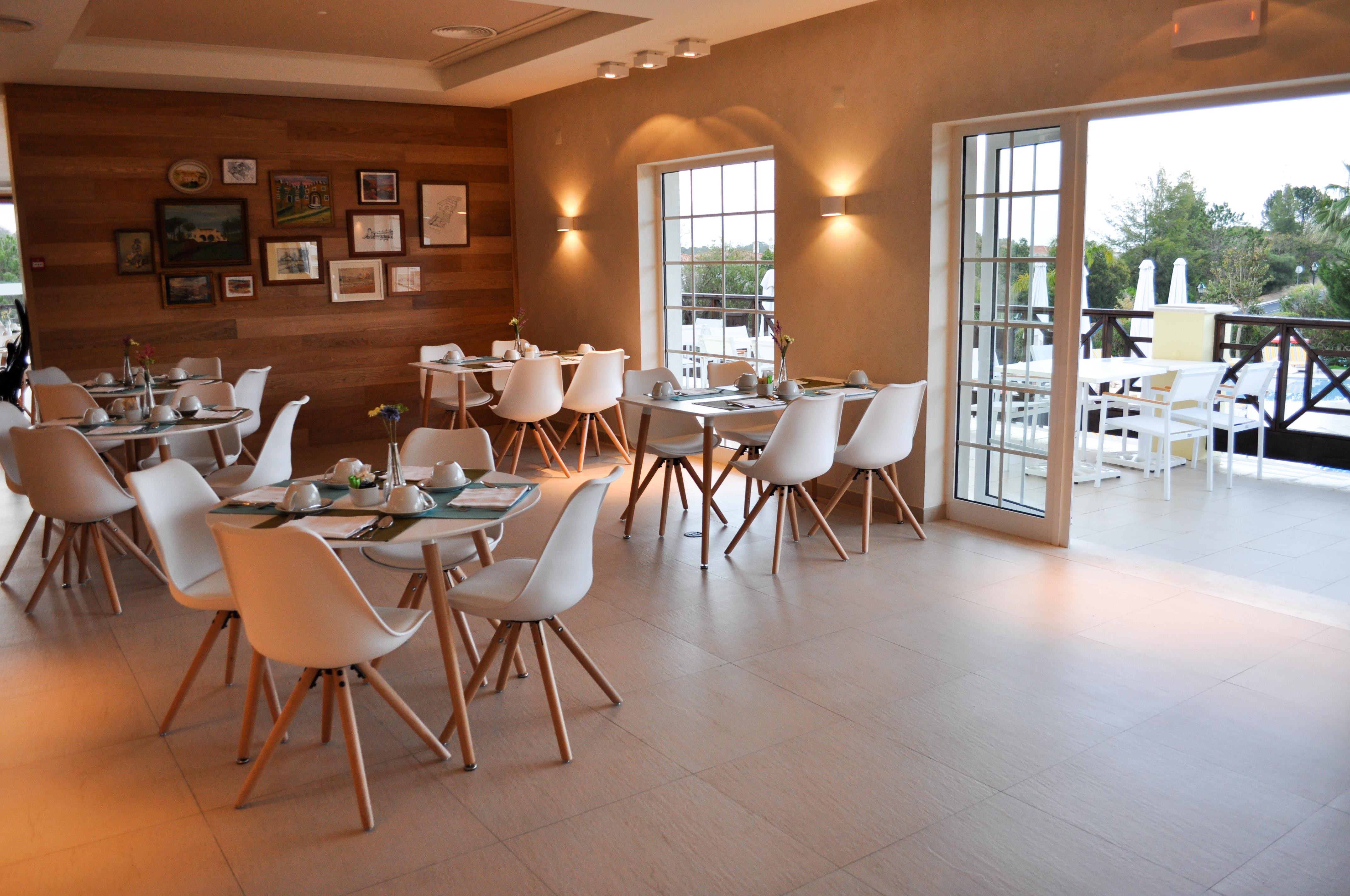 Martinhal Quinta Do Lago Family Resort Almancil Dış mekan fotoğraf