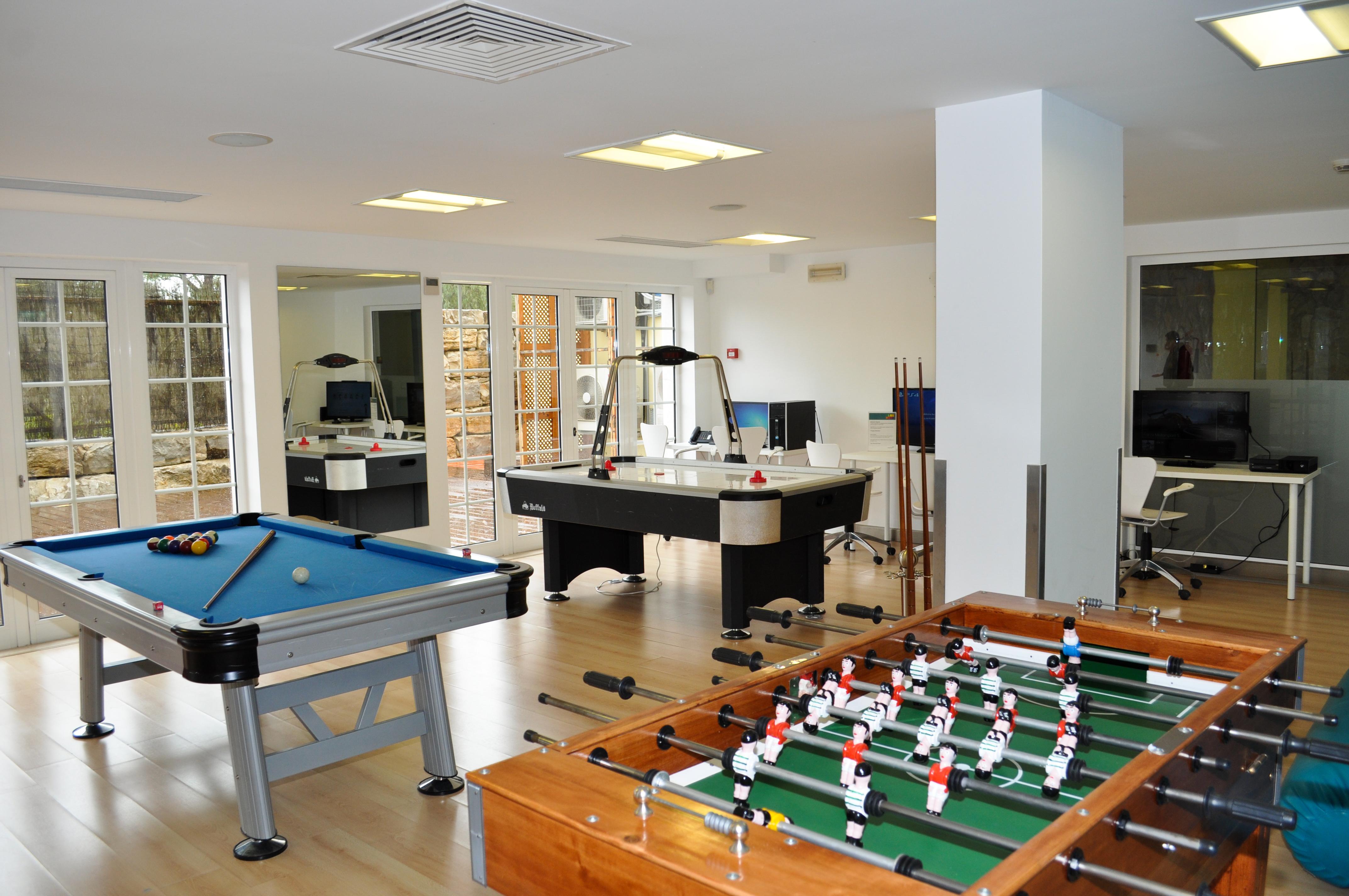 Martinhal Quinta Do Lago Family Resort Almancil Dış mekan fotoğraf