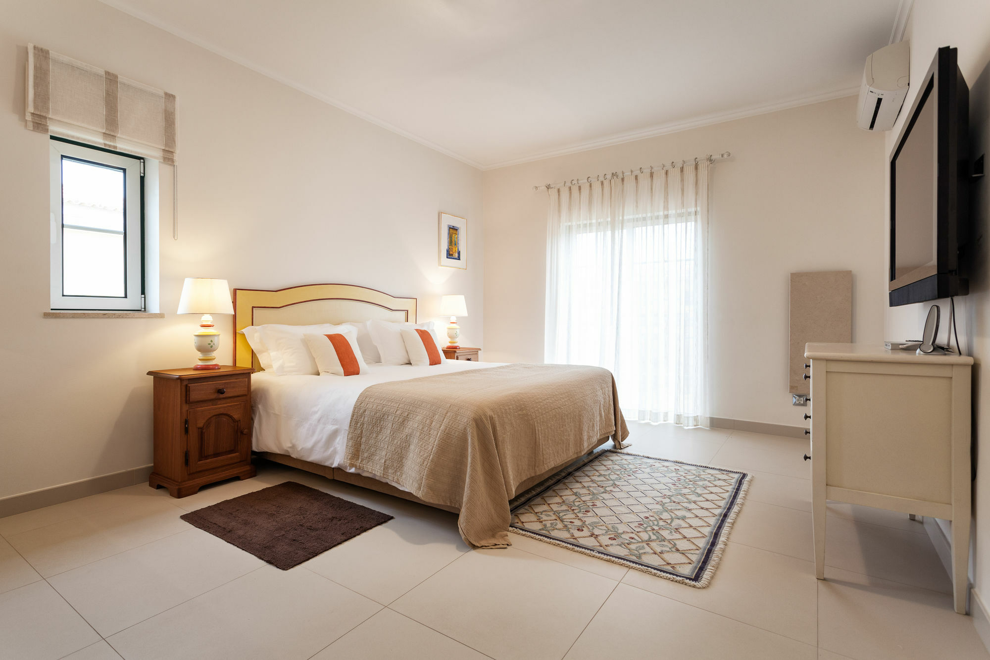 Martinhal Quinta Do Lago Family Resort Almancil Dış mekan fotoğraf