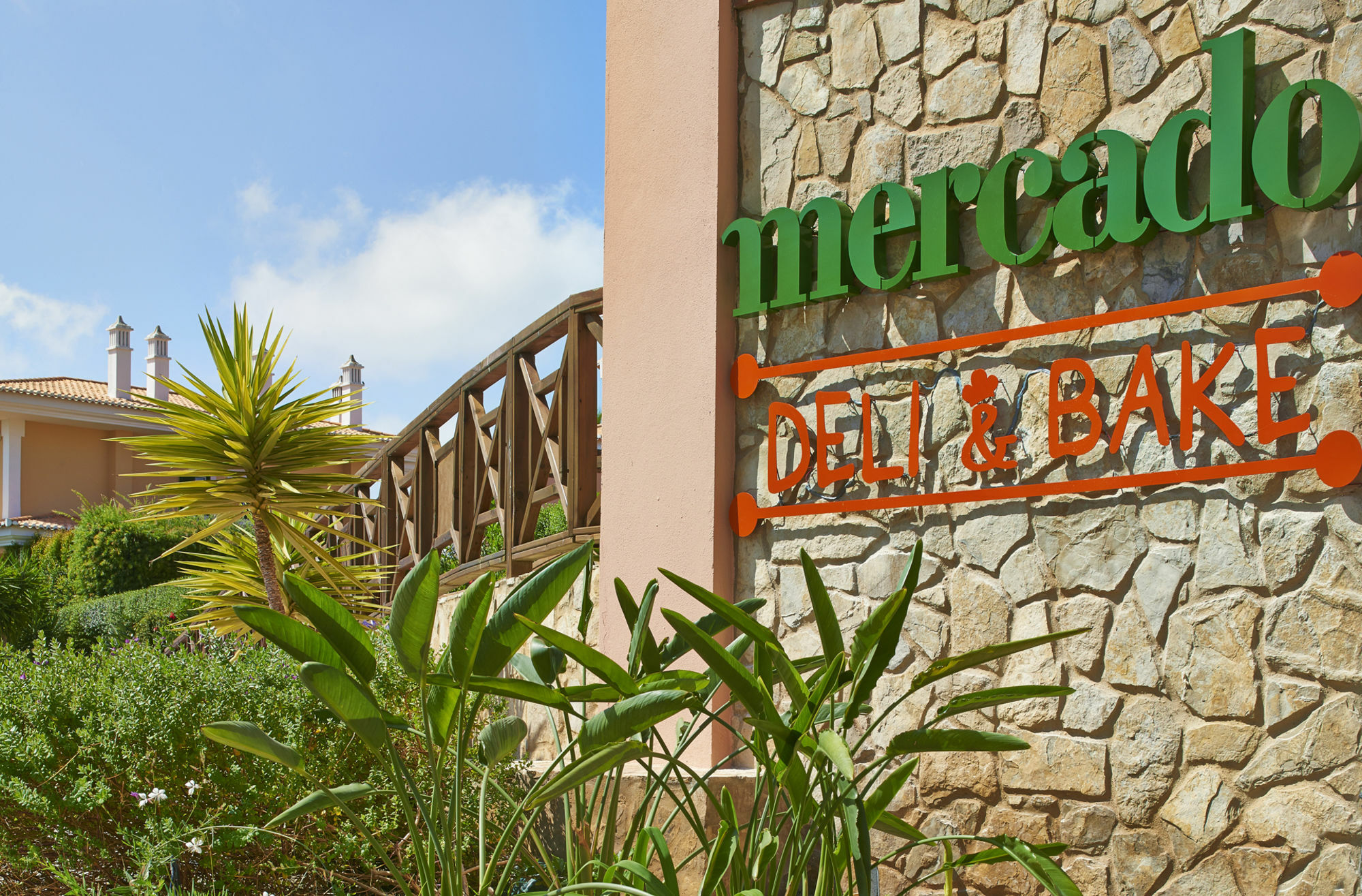 Martinhal Quinta Do Lago Family Resort Almancil Dış mekan fotoğraf