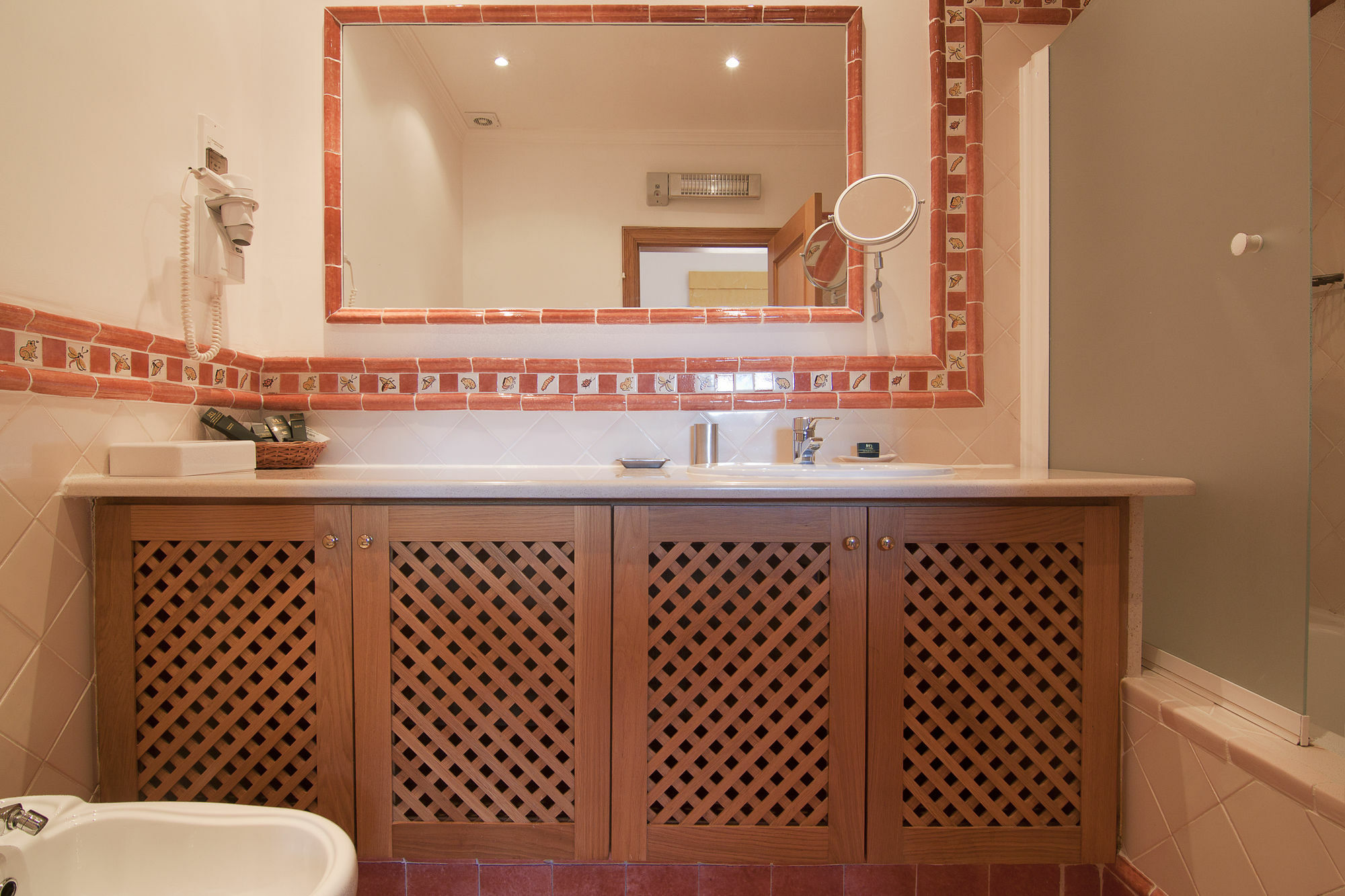 Martinhal Quinta Do Lago Family Resort Almancil Dış mekan fotoğraf